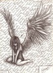 fallen_angel_by_syettaj-d35npeq.jpg