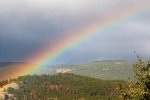 rainbow_9-23-10.jpg