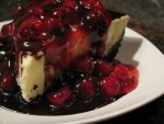 Chocolate+Cherry+Cheesecake1.jpg