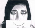 pencil_sketches_sad_girl__by_pencilreaper-d5ctn0p.jpg