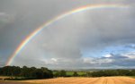 rainbow_annie_brettell_driving_back_from_bristol.jpg