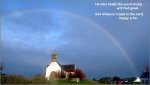 rainbow_france_hoedic_ile.jpg