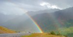 rainbow_over_mountains-2037.jpg