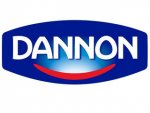 dannon-logo_1374877289782_523073_ver1.0_320_240.jpg