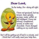 tweety-bird-prayer-cartoon1.jpg