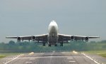 Jumbo-jet-taking-off--001.jpg