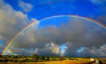 rainbow-wall-rainbow-3.jpg