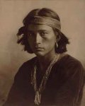 karl_moon_a_navajo_boy_1907_d5386911h.jpg
