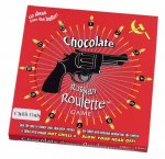 chocolate-russian-roulette-game-140g-1311-p.jpg