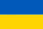 Flag_of_Ukraine_svg.jpg