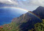 rainbow-along-the-na-pali-coast-kauai-hawaii-from-the-kalalau-lookout-brendan-reals.jpg