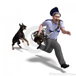 postman-runs-dangerous-dog-3d-14698727.jpg