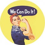 Rosie-The-Riveter-Button-(0276).jpg