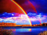 Rainbow-Gods-Promises.jpg