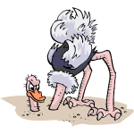 Ostrich__Head_Out_of_Sand.png