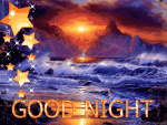 sunset-1.gif