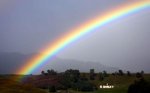 rainbow-over-the-highlands.jpg