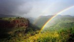 rainbow-over-the-mountain_192528-1600x900.jpg