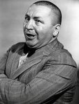 225px-Curlyhoward.jpg