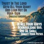 proverbs3_5-6_7.jpg