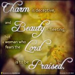 Proverbs 31v30.jpg