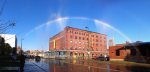 Rainbow-Test-Panorama-Morning_Hesse-McGraw_28-October-2011.jpg