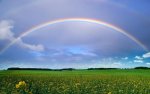 real_rainbow_clipart_wallpaper.jpg