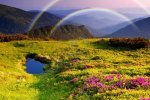 real-life-rainbow-bridge-stories-rainbows-21721187.jpg