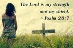 Psalm 28v7.jpg