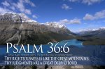 Psalm 36v6.jpg