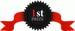 1st-prize.gif