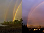 Reflection-and-double-rainbows.jpg