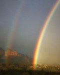 Sedona_Double_Rainbow_0389-M-smg-M.jpg