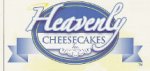 heavenlylogo.jpg