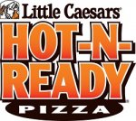 little-caesars.jpg