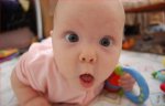 funny-baby-face-640x409-1.jpg