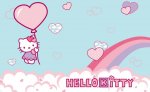 hello-kitty_88939.jpg