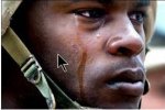 Cry2.jpg