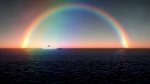 stock-footage-rainbow-sky-blue-tropical-ocean-waves-sunset-cruise-ship-travel-vacation.jpg