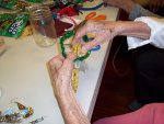 art-activities-seniors-01.jpg