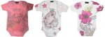 unique-newborn-baby-girl-clothes-2.jpg