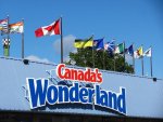 Canadas-Wonderland-entrance.jpg