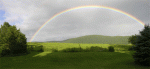 TMRrainbow3.gif