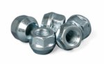 lugnuts-250x153.jpg