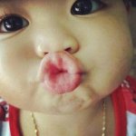 361687,xcitefun-duck-face-baby-1-2.jpg