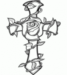 how-to-draw-a-rose-and-cross-tattoo-step-8_1_000000097011_3.gif