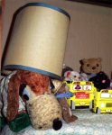 lampshade.jpg