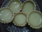 egg tart.jpg