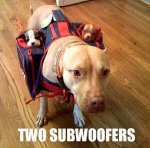 zzsubwoofer.jpg