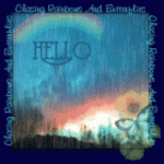 thhello--rainbow.gif